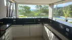 Foto 9 de Casa de Condomínio com 4 Quartos à venda, 400m² em Condominio Porto Atibaia, Atibaia