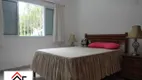 Foto 8 de Casa de Condomínio com 4 Quartos à venda, 302m² em Condomínio Residencial Pedra Grande , Atibaia
