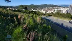 Foto 12 de Lote/Terreno à venda, 450m² em Itacorubi, Florianópolis