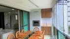 Foto 28 de Apartamento com 4 Quartos à venda, 142m² em Paralela, Salvador
