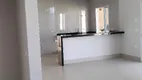 Foto 13 de Casa com 3 Quartos à venda, 130m² em , Santa Bárbara