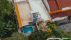 Foto 4 de Sobrado com 3 Quartos à venda, 156m² em Boa Vista, Joinville