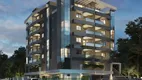 Foto 3 de Apartamento com 2 Quartos à venda, 66m² em Praia De Palmas, Governador Celso Ramos