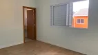 Foto 15 de Casa de Condomínio com 4 Quartos à venda, 294m² em Parque Xangrilá, Campinas