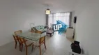 Foto 11 de Apartamento com 3 Quartos à venda, 153m² em Ipanema, Rio de Janeiro
