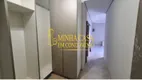 Foto 21 de Casa de Condomínio com 3 Quartos à venda, 155m² em Condominio Figueira II, São José do Rio Preto