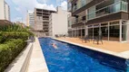 Foto 39 de Apartamento com 1 Quarto à venda, 44m² em Consolação, São Paulo