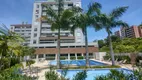 Foto 20 de Apartamento com 2 Quartos à venda, 87m² em Saco Grande, Florianópolis