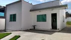 Foto 43 de Casa com 3 Quartos à venda, 84m² em Santo Afonso, Betim