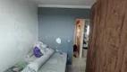 Foto 8 de Apartamento com 2 Quartos à venda, 48m² em Resplendor, Igarapé