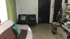 Foto 3 de Casa com 2 Quartos à venda, 130m² em Mato Grande, Canoas