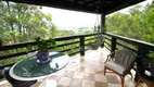 Foto 44 de Casa de Condomínio com 4 Quartos para venda ou aluguel, 850m² em Tamboré, Barueri