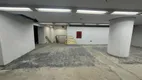 Foto 23 de Ponto Comercial para alugar, 1083m² em Centro, Rio de Janeiro