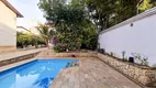 Foto 39 de Casa com 4 Quartos à venda, 442m² em Campos Elisios, Jundiaí