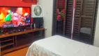 Foto 15 de Sobrado com 5 Quartos à venda, 247m² em Santo Antônio, Osasco