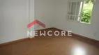 Foto 20 de Apartamento com 3 Quartos à venda, 157m² em Planalto, Gramado