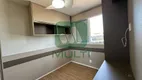 Foto 8 de Apartamento com 2 Quartos à venda, 66m² em Santa Mônica, Uberlândia