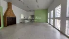 Foto 3 de Ponto Comercial para alugar, 200m² em Jardim Sao Carlos, São Carlos