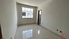 Foto 13 de Casa com 3 Quartos à venda, 145m² em Costazul, Rio das Ostras