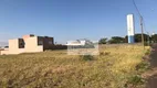 Foto 2 de Lote/Terreno à venda, 2300m² em Zeferino Girardi, Brodowski