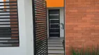 Foto 3 de Casa com 3 Quartos à venda, 150m² em Residencial Tosi, Itupeva