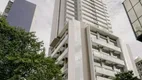 Foto 19 de Apartamento com 1 Quarto à venda, 52m² em Vila Olímpia, São Paulo