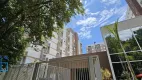 Foto 2 de Apartamento com 2 Quartos à venda, 37m² em Lapa, São Paulo