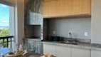 Foto 11 de Apartamento com 3 Quartos à venda, 158m² em Urbanova, São José dos Campos