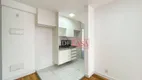 Foto 8 de Apartamento com 2 Quartos à venda, 59m² em Itaquera, São Paulo