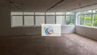 Foto 18 de Sala Comercial para alugar, 180m² em Itaim Bibi, São Paulo