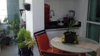 Foto 2 de Apartamento com 2 Quartos à venda, 83m² em Pontal, Ilhéus