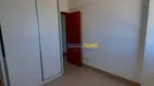 Foto 13 de Apartamento com 3 Quartos à venda, 78m² em Coroa do Meio, Aracaju