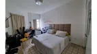 Foto 25 de Apartamento com 4 Quartos à venda, 133m² em Vicente Pinzon, Fortaleza