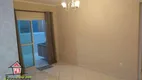 Foto 11 de Apartamento com 2 Quartos à venda, 96m² em Vila Guilhermina, Praia Grande