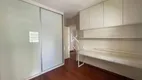 Foto 15 de Apartamento com 4 Quartos à venda, 166m² em Vila da Serra, Nova Lima