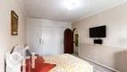 Foto 7 de Apartamento com 5 Quartos à venda, 455m² em Bela Vista, São Paulo
