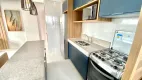 Foto 7 de Apartamento com 2 Quartos à venda, 51m² em Padre Eustáquio, Belo Horizonte