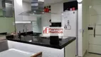 Foto 41 de Apartamento com 3 Quartos à venda, 69m² em Jardim Sao Judas Tadeu, Guarulhos