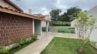 Foto 15 de Casa com 3 Quartos à venda, 124m² em Jardim Santa Barbara, Atibaia