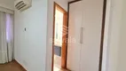Foto 18 de Apartamento com 2 Quartos à venda, 80m² em Humaitá, Rio de Janeiro
