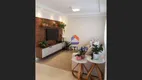 Foto 4 de Casa de Condomínio com 3 Quartos à venda, 145m² em Granja Viana, Cotia