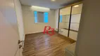 Foto 55 de Sobrado com 4 Quartos à venda, 193m² em Aparecida, Santos