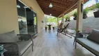 Foto 3 de Casa de Condomínio com 3 Quartos à venda, 170m² em Novo Uruguai, Teresina