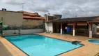 Foto 28 de Casa de Condomínio com 8 Quartos à venda, 2000m² em Guara II, Brasília