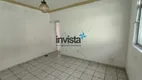 Foto 2 de Apartamento com 2 Quartos à venda, 54m² em Marapé, Santos