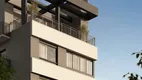 Foto 14 de Apartamento com 2 Quartos à venda, 150m² em Mont' Serrat, Porto Alegre