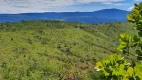 Foto 3 de Lote/Terreno à venda, 20000m² em Serra do Cipó, Santana do Riacho