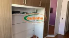 Foto 12 de Apartamento com 2 Quartos à venda, 84m² em Tijuca, Rio de Janeiro