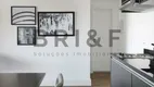 Foto 11 de Apartamento com 1 Quarto à venda, 70m² em Brooklin, São Paulo