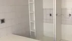 Foto 18 de Apartamento com 4 Quartos à venda, 63m² em Jardim Mosteiro, Ribeirão Preto